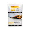 WATERPROOF 5.5x9" PLAIN 1500, 50